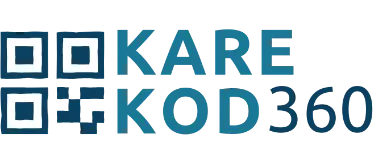 Karekod360